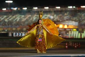 BIB: 
                            <button type="button" onclick="openModal(23258382)" class="btn btn-primary btn-sm float-right btn-popup" data-toggle="modal" data-target=".modal-high-quality">
                        <i class="fas fa-shopping-cart"></i> Add to Cart
                    </button>
                                            <button type="button" onclick="isThisMe(23258382, true)" class="btn btn-success btn-sm float-right btn-popup btn-isme hidden" data-toggle="tooltip" data-placement="bottom" title="นี่คือรูปของคุณใช่ไหม คลิกที่นี่เพื่อเอาเข้าอัลบั้ม">
                        <i class="fas fa-plus"></i> Add to album
                    </button>
                    <button type="button" onclick="isThisMe(23258382, false)" class="btn btn-warning btn-sm float-right btn-popup btn-isnotme hidden">
                        <i class="fas fa-ban"></i> Remove from album
                    </button>